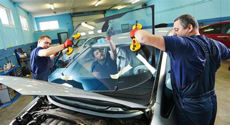 TOP 10 BEST Windshield Repair in Ottawa, ON